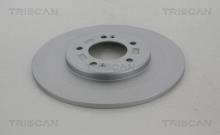 Triscan A/S 8120 43166C