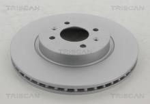 Triscan A/S 8120 43167C