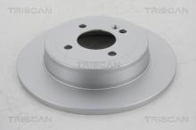 Triscan A/S 8120 43169C