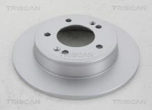 Triscan A/S 8120 43170C