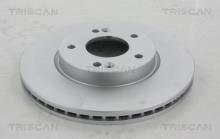 Triscan A/S 8120 43171C
