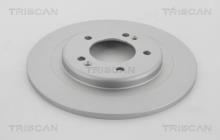 Triscan A/S 8120 43172C