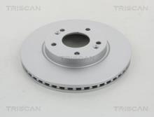Triscan A/S 8120 43173C