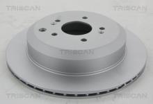 Triscan A/S 8120 43174C