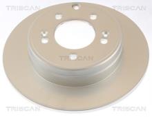 Triscan A/S 8120 43177C