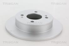 Triscan A/S 8120 43178C