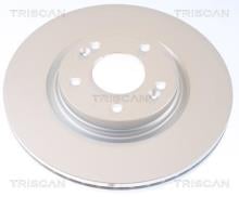 Triscan A/S 8120 43179C