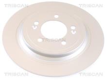 Triscan A/S 8120 43180C
