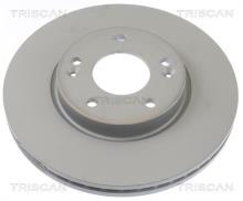 Triscan A/S 8120 43181C