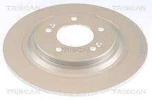 Triscan A/S 8120 43184C
