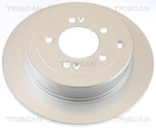 Triscan A/S 8120 43185C