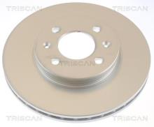 Triscan A/S 8120 43186C