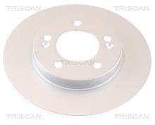 Triscan A/S 8120 43188C