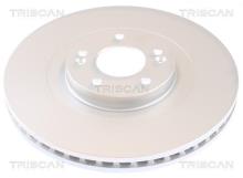 Triscan A/S 8120 43189C