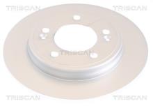 Triscan A/S 8120 43190C