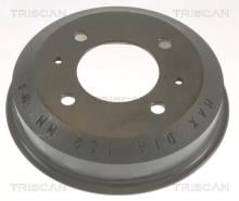 Triscan A/S 8120 43206C