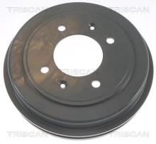Triscan A/S 8120 43215C
