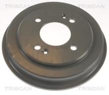 Triscan A/S 8120 43220C