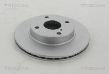 Triscan A/S 8120 50110C