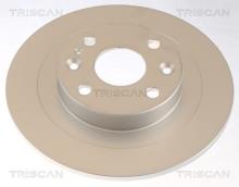 Triscan A/S 8120 50118C