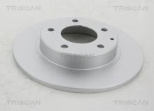 Triscan A/S 8120 50120C