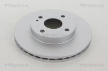 Triscan A/S 8120 50130C