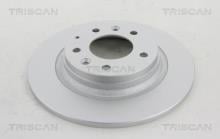 Triscan A/S 8120 50138C