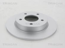 Triscan A/S 8120 50139C