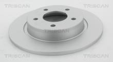 Triscan A/S 8120 50141C