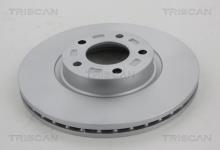 Triscan A/S 8120 50142C