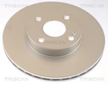 Triscan A/S 8120 50143C