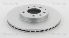 Triscan A/S 8120 50149C