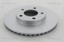 Triscan A/S 8120 50150C