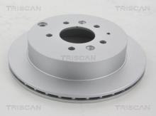 Triscan A/S 8120 50151C