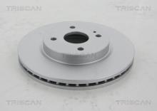 Triscan A/S 8120 50152C