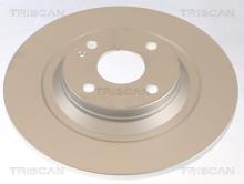 Triscan A/S 8120 50155C