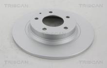 Triscan A/S 8120 50157C