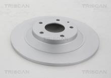Triscan A/S 8120 50177C