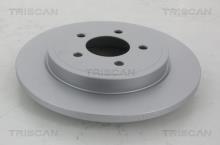 Triscan A/S 8120 50178C