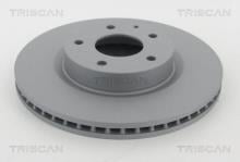 Triscan A/S 8120 50179C