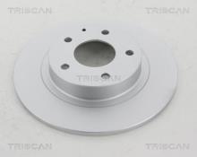 Triscan A/S 8120 50182C