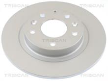 Triscan A/S 8120 50184C