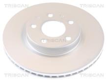 Triscan A/S 8120 50187C