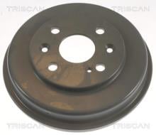 Triscan A/S 8120 50211C