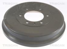 Triscan A/S 8120 60203C