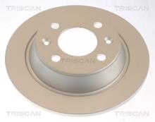 Triscan A/S 8120 65106C