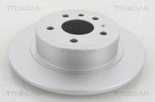 Triscan A/S 8120 65111C