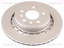Triscan A/S 8120 65113C