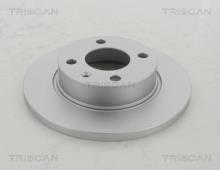 Triscan A/S 8120 67105C