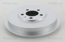 Triscan A/S 8120 67202C